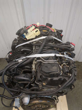 Load image into Gallery viewer, ENGINE MOTOR BMW 1M 335i M1 2011 11 2012 12 2013 13 3.0L - NW550648