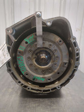 Load image into Gallery viewer, AUTOMATIC TRANSMISSION BMW 335i 07 08 09 10 11 AWD - NW550682
