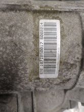 Load image into Gallery viewer, AUTOMATIC TRANSMISSION BMW 335i 07 08 09 10 11 AWD - NW550682