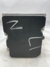 Load image into Gallery viewer, ABS ANTI-LOCK BRAKE PUMP Altima 2011 11 2012 12 2013 13 - NW1172