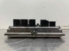 Load image into Gallery viewer, ECU ECM COMPUTER BMW 135i 335i X5 X6 2011 11 2012 12 - NW550577