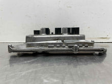Load image into Gallery viewer, ECU ECM COMPUTER BMW 135i 335i X5 X6 2011 11 2012 12 - NW550577