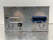Load image into Gallery viewer, Radio Cadillac Deville 2002 - NW550668