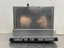 Load image into Gallery viewer, Radio Cadillac Deville 2002 - NW550668