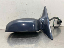 Load image into Gallery viewer, Side View Door Mirror Cadillac Deville 2002 - NW550444