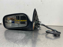 Load image into Gallery viewer, Side View Door Mirror Cadillac Deville 2002 - NW550444
