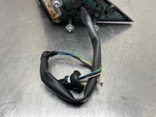 Load image into Gallery viewer, Side View Door Mirror Cadillac Deville 2002 - NW550444
