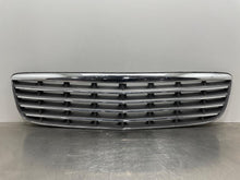 Load image into Gallery viewer, GRILLE Cadillac Deville DHS DTS 00 01 02 03 04 05 - NW550597