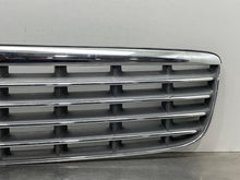 Load image into Gallery viewer, GRILLE Cadillac Deville DHS DTS 00 01 02 03 04 05 - NW550597