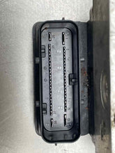 Load image into Gallery viewer, ABS ANTI-LOCK BRAKE PUMP Cooper Clubman 12 13 14 - NW375633