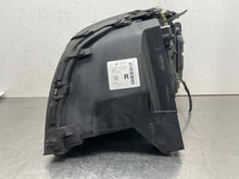 Load image into Gallery viewer, HEADLIGHT LAMP ASSEMBLY Cadillac Deville DHS DTS 00 01 02 Right - NW550661