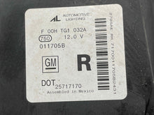 Load image into Gallery viewer, HEADLIGHT LAMP ASSEMBLY Cadillac Deville DHS DTS 00 01 02 Right - NW550661