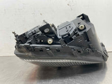 Load image into Gallery viewer, HEADLIGHT LAMP ASSEMBLY Cadillac Deville DHS DTS 00 01 02 Right - NW550661