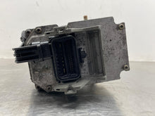 Load image into Gallery viewer, ABS Pump Cadillac Deville 2002 - NW550632