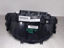 Load image into Gallery viewer, SPEEDOMETER CLUSTER Mercedes-Benz GLK350 2010 10 - NW461778