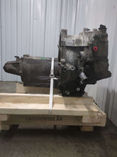 Load image into Gallery viewer, TRANSMISSION Deville DHS DTS Seville 2002 02 FWD VIN Y - NW550681
