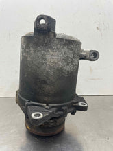 Load image into Gallery viewer, AC A/C AIR CONDITIONING COMPRESSOR Deville DHS DTS Seville Bonneville 98-05 - NW550441