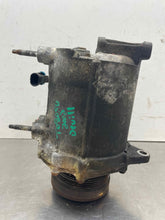 Load image into Gallery viewer, AC A/C AIR CONDITIONING COMPRESSOR Deville DHS DTS Seville Bonneville 98-05 - NW550441