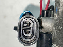 Load image into Gallery viewer, AC A/C AIR CONDITIONING COMPRESSOR Deville DHS DTS Seville Bonneville 98-05 - NW550441