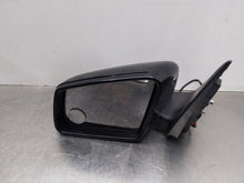 Load image into Gallery viewer, SIDE VIEW DOOR MIRROR GLK350 2010 10 2011 11 2012 12 Left - NW375740