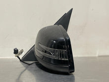 Load image into Gallery viewer, SIDE VIEW DOOR MIRROR GLK350 2010 10 2011 11 2012 12 Left - NW375740