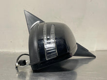 Load image into Gallery viewer, SIDE VIEW DOOR MIRROR GLK350 2010 10 2011 11 2012 12 Left - NW375740