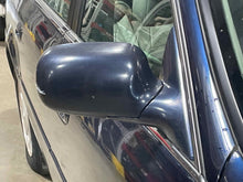 Load image into Gallery viewer, Side View Door Mirror Cadillac Deville 2002 - NW550445