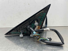 Load image into Gallery viewer, Side View Door Mirror Cadillac Deville 2002 - NW550445