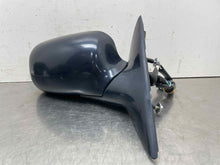 Load image into Gallery viewer, Side View Door Mirror Cadillac Deville 2002 - NW550445