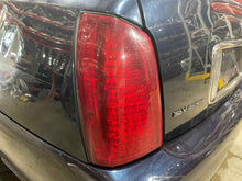 Load image into Gallery viewer, TAIL LIGHT LAMP ASSEMBLY Deville DHS DTS 00 01 02 03 04 05 Left - NW550490