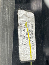 Load image into Gallery viewer, TAIL LIGHT LAMP ASSEMBLY Deville DHS DTS 00 01 02 03 04 05 Left - NW550490