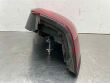 Load image into Gallery viewer, TAIL LIGHT LAMP ASSEMBLY Deville DHS DTS 00 01 02 03 04 05 Left - NW550490