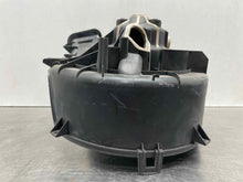 Load image into Gallery viewer, HEATER BLOWER MOTOR Saab 9-3 2003 03 04 05 06 07 - 09 - NW23914