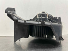 Load image into Gallery viewer, HEATER BLOWER MOTOR Saab 9-3 2003 03 04 05 06 07 - 09 - NW23914