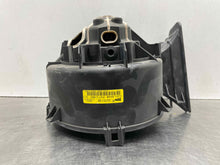 Load image into Gallery viewer, HEATER BLOWER MOTOR Saab 9-3 2003 03 04 05 06 07 - 09 - NW23914