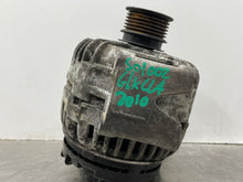 Load image into Gallery viewer, ALTERNATOR C230 C250 C300 C350 C63 GLK350 09 10 11 12 - NW375646