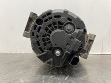Load image into Gallery viewer, ALTERNATOR C230 C250 C300 C350 C63 GLK350 09 10 11 12 - NW375646