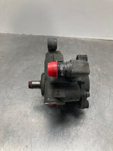 Load image into Gallery viewer, POWER STEERING PUMP E350 E550 CL550 CL600 CL63 CL65 CLS550 07-12 - NW444733