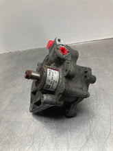 Load image into Gallery viewer, POWER STEERING PUMP E350 E550 CL550 CL600 CL63 CL65 CLS550 07-12 - NW444733