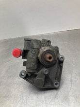 Load image into Gallery viewer, POWER STEERING PUMP E350 E550 CL550 CL600 CL63 CL65 CLS550 07-12 - NW444733