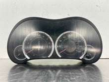 Load image into Gallery viewer, SPEEDOMETER CLUSTER Acura TSX 09 10 11 12 13 14 - NW550619
