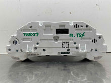 Load image into Gallery viewer, SPEEDOMETER CLUSTER Acura TSX 09 10 11 12 13 14 - NW550619