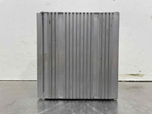 Load image into Gallery viewer, Radio Acura TSX 2013 - NW550475
