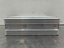Load image into Gallery viewer, Radio Acura TSX 2013 - NW550475