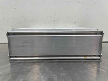 Load image into Gallery viewer, Radio Acura TSX 2013 - NW550475