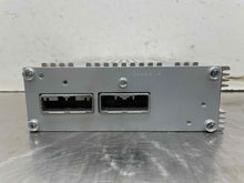 Load image into Gallery viewer, Radio Acura TSX 2013 - NW550475