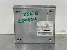Load image into Gallery viewer, Radio Acura TSX 2013 - NW550475