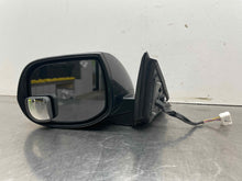 Load image into Gallery viewer, DOOR MIRROR POWER REMOTE Acura TSX 09 10 11 12 13 14 Left - NW550514