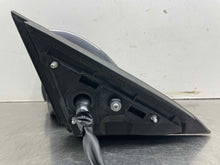 Load image into Gallery viewer, DOOR MIRROR POWER REMOTE Acura TSX 09 10 11 12 13 14 Left - NW550514
