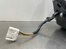Load image into Gallery viewer, DOOR MIRROR POWER REMOTE Acura TSX 09 10 11 12 13 14 Left - NW550514